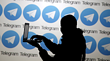 ИБ-эксперт Вураско: Фишинговые сайты являются самым частым способом кражи данных пользователей Telegram