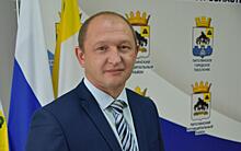 Главой Пителинского муниципального района стал Михаил Белов