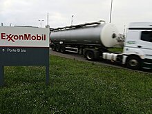 WSJ: Среди нефтяных гигантов нет единого мнения о климатической проблеме