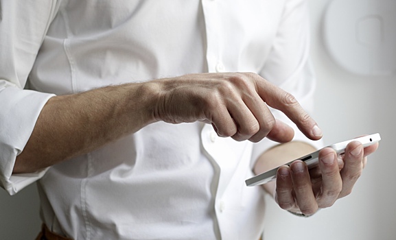 «МегаФон» стал лидером по внедрению технологии VoLTE в России