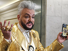 Санкции ударили по карманам звезд: какие знаменитости распродают люксовые вещи