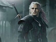 Голос Геральта из игр объяснил причину ухода Кавилла из «Ведьмака»