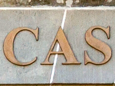 Дисквалифицированные российские легкоатлеты подали апелляции в CAS