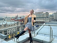 Бывший муж Полины Гагариной резко ответил на вопрос о личной жизни певицы: «Это продолжается несколько лет, я молчал или игнорировал»