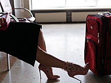 Ижевчане теряют сотни тысяч на счетах туроператоров из-за коронавируса?