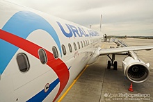 Авиакомпания FlyArystan начнет выполнять ежедневные рейсы из Жуковского в Нур-Султан с 13 декабря