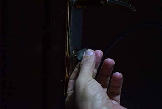 В Баку за неполный месяц совершено свыше тысячи краж