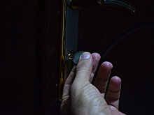 В Баку за неполный месяц совершено свыше тысячи краж