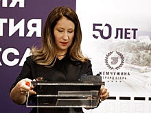 Популярный гранд-отель Сочи делает ставку на организацию семейного отдыха в удобном и интересном формате