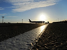 Льготников запретят снимать с авиарейсов при овербукинге