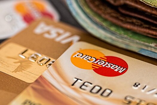 5 новых правил ждут владельцев банковских карт в 2020 году