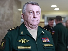 Каракаев: ВС РФ проведут испытательные пуски ракет на максимальную дальность