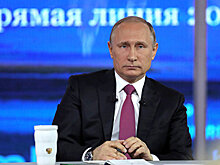 Жительница сгоревшего села, пожаловавшаяся Путину, имеет право на жилье