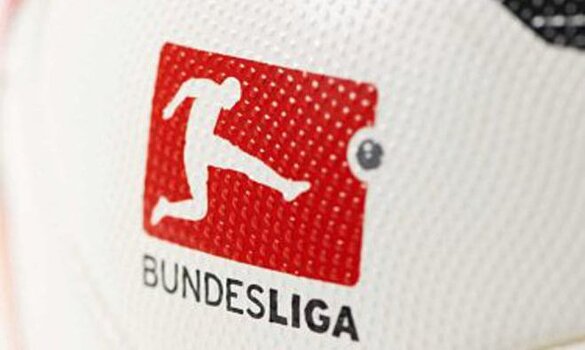 «Гамбург» обыграл «Байер» в матче 19-го тура Бундеслиги