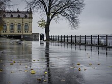 Рыбинск официально вошел в "Золотое кольцо"