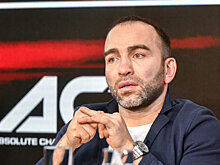 Гаджиев – о знаменитостях на турнирах: «Приходили бесплатно, но нужна была фишка. Бузова пришла, потому что это был тренд»
