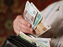Рублю предрекли укрепление