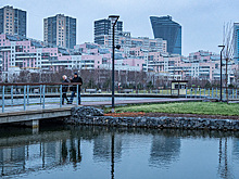 Россиянам рассказали о волне мошеннических операций с недвижимостью