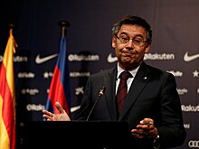Экс-президент «Барсы» Бартомеу тратил деньги клуба в личных целях. Он выплачивал тысячи евро журналистам и бизнесменам через компанию друга