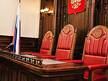 Известный кузбасский разрез стал банкротом