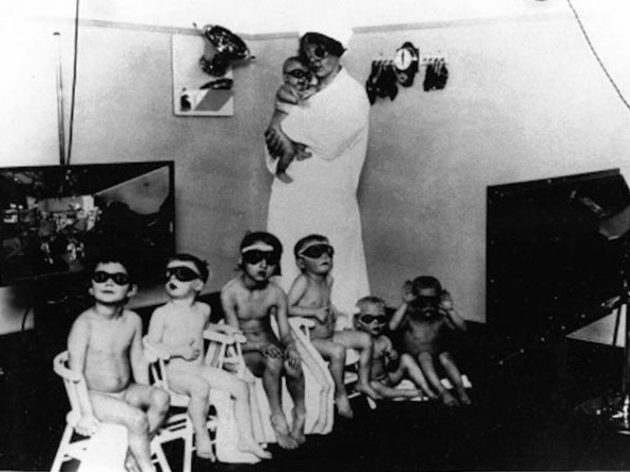 Жетілген адаммен құмарлық секс