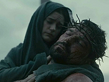 Жестокие пытки, арктический Киев и Козловский на кресте: чем закончились «Викинги»