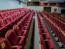 Волгоградский театр представит постановки в Калаче-на-Дону