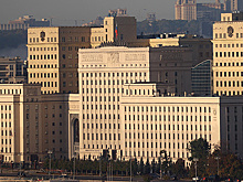 Зеленский утверждает, что Красный Лиман полностью зачищен