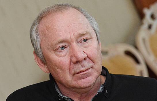 Экс-тренер сборной России резко высказался о переходе в азиатскую лигу