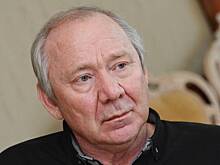Экс-тренер сборной России резко высказался о переходе в азиатскую лигу
