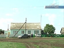 В Самарской области готовятся к Международному дню семьи