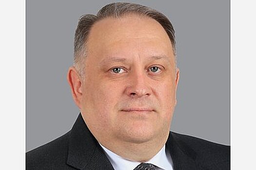 Главу контрольно-ревизионного управления МЧС России арестовали за взятку