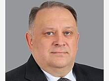 Главу контрольно-ревизионного управления МЧС России арестовали за взятку