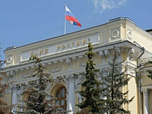 В ЦБ опасаются ухода микрофинансистов в тень
