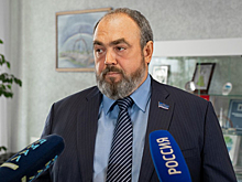 Почти 800 объектов в ЯНАО получили возможность подключения газа в 2022 году