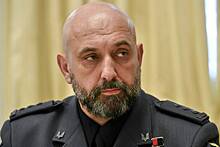 Генерал ВСУ назвал последствия наступления ВС России для армии Украины