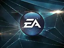 Electronic Arts увольняет 6% сотрудников в рамках корпоративной реструктуризации
