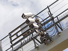 Югра вошла в число лидеров по внедрению цифровых технологий