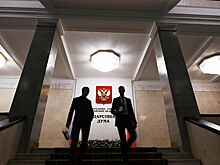 Депутат заявил об угрозах Зеленского незадолго до теракта в «Крокусе»