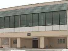 Пензенцам ответили, дождется ли ремонта аварийный РДК в Терновке