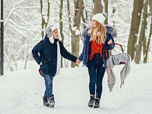 Учёные дали совет, как растрястись после праздников без изнурительных тренировок