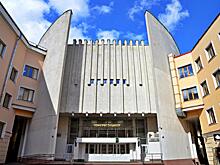 Студенческие команды КВН выступят в Плехановском университете