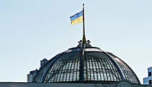 В Киеве установят памятник борщу