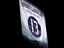 Сбившему насмерть братьев Годро водителю предъявили обвинение. Ему грозит до 20 лет тюрьмы