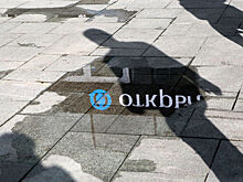Центробанк списывает в открытую
