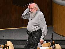 В Госдуме назвали «самую долгоиграющую» из созданных Хрущевым катастроф