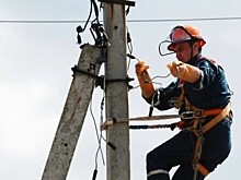 Затруднения в движении в ночь на 30 августа возможны на автодороге Щелково-Фряново