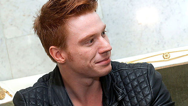 Внук Пугачевой обрушился на хейтеров: «Бабушка за все заплатила!»