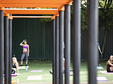 6 лайфхаков для тех, кто считает, что фитнес — это тяжело и скучно