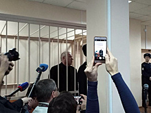 В Магнитогорске умерла 91-летняя мать Евгения Тефтелева